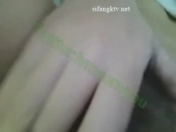 预览图5
