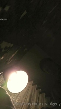 预览图1