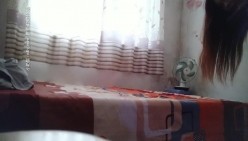 预览图11