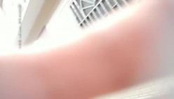 预览图13