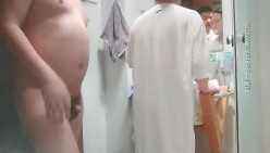 预览图1