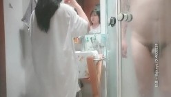 预览图5