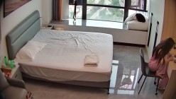 预览图4