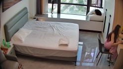 预览图5
