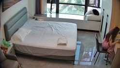预览图6