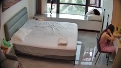 预览图7