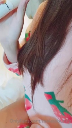 预览图5