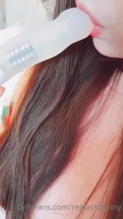 预览图9