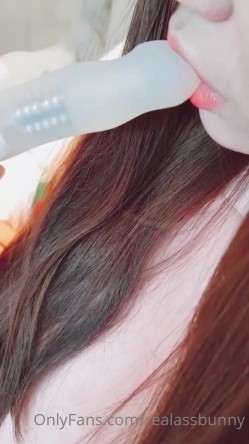 预览图14