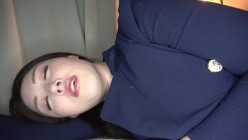 预览图11