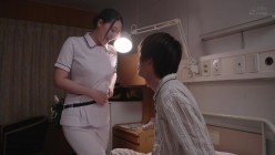预览图9
