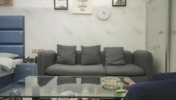 预览图5
