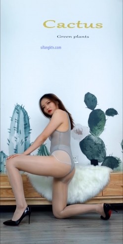 预览图8
