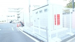 预览图2