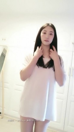 预览图6