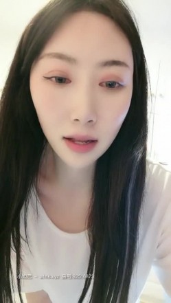 预览图13