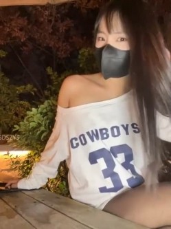 预览图13