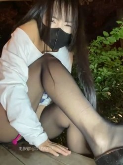 预览图16