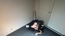 预览图15