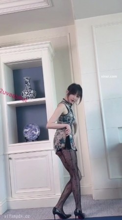 预览图4