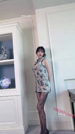 预览图6
