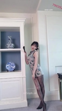 预览图8
