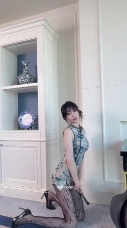 预览图13