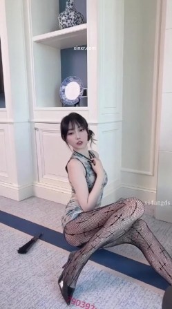 预览图15