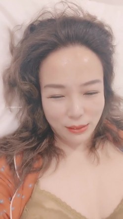 预览图6