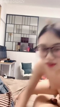 预览图7