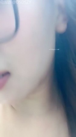 预览图9