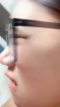 预览图14