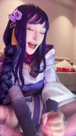 预览图9