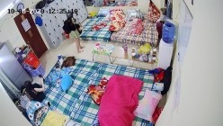 预览图1