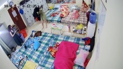 预览图2
