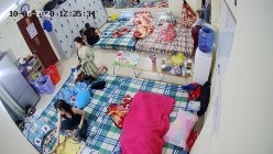 预览图4