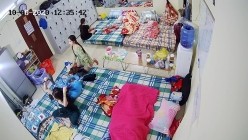 预览图5