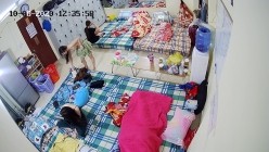 预览图7