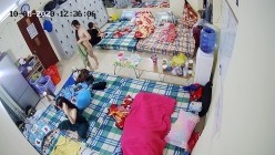 预览图8