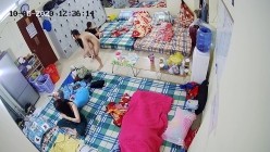 预览图9