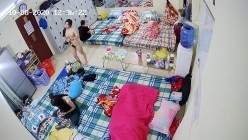 预览图10