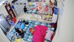 预览图11