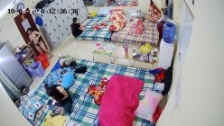 预览图12