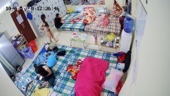 预览图13