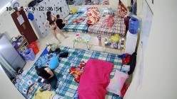 预览图14