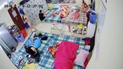 预览图15