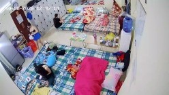 预览图16