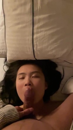 预览图9