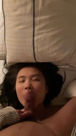 预览图15