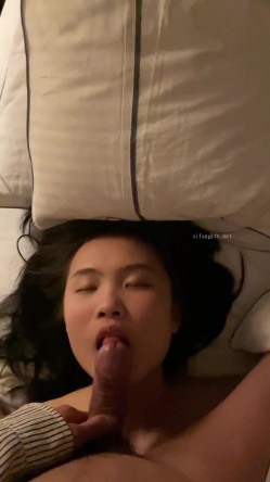 预览图16